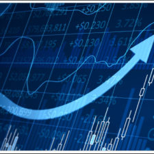 Herbalife Stock Up Following Record Q2 Profits