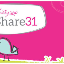 Thirty-One Gifts Conference Brings Spirit of Giving to Columbus