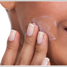 Strong Growth Projected in Mexico’s Skincare Market