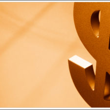 Vemma Doubles Sales with Verve Energy Boost