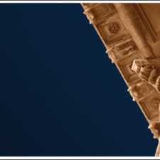 4Life: Balance of Power