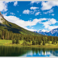 O Canada!—A Look Inside Our Northern Neighbor’s Direct Selling World