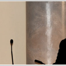 Update: The Direct Sellers Association of Canada