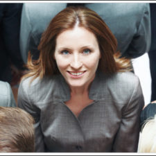 Options Increase Success for Our Young Company