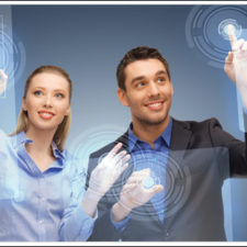 Striking the Right Balance at Every Stage: Balancing Brand Protection and Consultant Personality