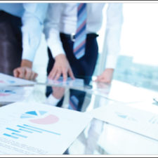 Financial News, August 2013