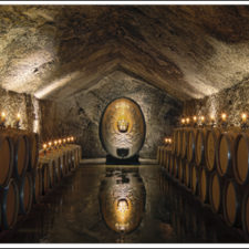 Boisset Collection: Mixing the Wine Business with Passion for Life