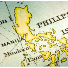 Philippines Economy in ‘Sweet Spot’