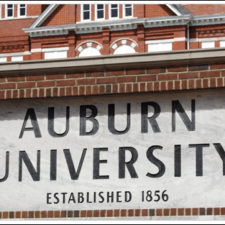 4Life Bolsters Scientific Research with Auburn University Partnership