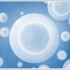 USANA’s New InCelligence Technology Speaks Language of the Cells