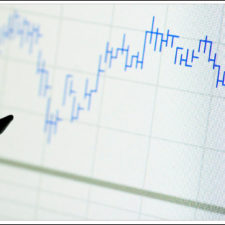 Nu Skin Reports Record Q2 Revenue, Increases Share Repurchase