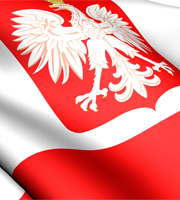 Direct Selling on the Rise in Poland