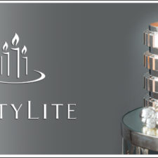PartyLite Joins Push to ‘Stand Up To Cancer’