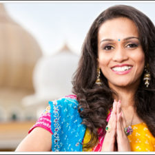 Direct Selling Beauty Giants Expanding Their Base in India
