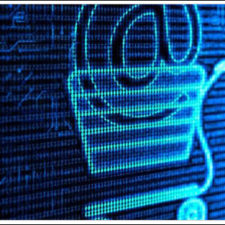 SFGate: A Tech Take on Direct Sales