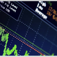 Avon Stock Dips on CFO Resignation
