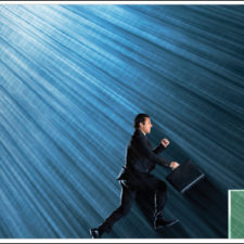 Primerica: Creating Independence