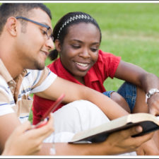 Why is the Gen Y Crowd Dropping Out of the Job Market?