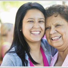 Avon Foundation Releases New Data on Breast Cancer among Hispanics
