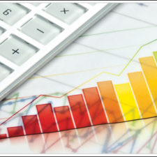 Financial News, September 2012