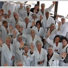 Jusuru International: Success Begins from Within