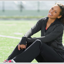 Jockey Person to Person: A Comfortable Fit for a Direct Seller