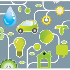 Service with a Smile