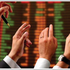 Direct Selling: Capitalism at its Core