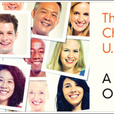 The Changing U.S. Market: A $4 Trillion Opportunity