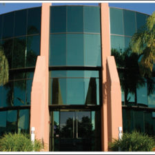 Youngevity Hires on Loren Castronovo as Chief Marketing Officer