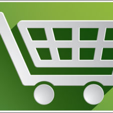 Keys to Success Part 1: Customer Acquisition
