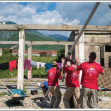 The Pursuit of Sustainability: Viridian Goes Private in Split from Parent Company