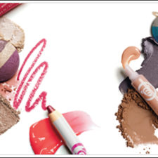 Mary Kay: Legacy Brand Wins Over Millennials