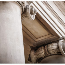 Herbalife & the FTC: 4 Points to Review