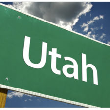 Direct Selling Firms Are among Utah’s Growth Leaders