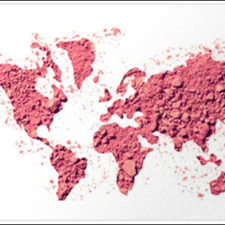 Mary Kay China Chief on Brand Evolution, Market Insights