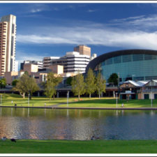 Vorwerk’s Unconventional Entry into Australia