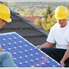 Viridian Partnership Expands Clean Energy Offerings