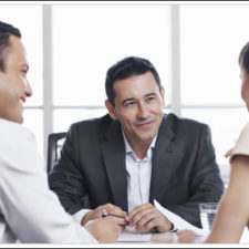 U.S. Direct Selling Association Joins West Coast Small Business Summit