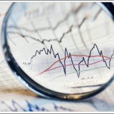 Modest Economic Recovery Paves Way for Entrepreneurial Choices