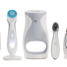 Nu Skin Named #1 Beauty Device System by Euromonitor International