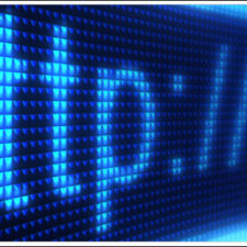 Amway, Avon in Top 40 Largest Retail Websites