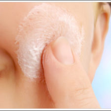 Nu Skin Targets Asian Markets with Forthcoming Skincare Device