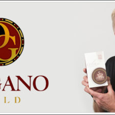 Organo Gold Announces Strategic Partnership