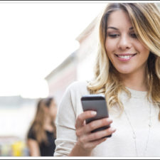 Youngevity Helps Shoppers Save with Cart Ripple App