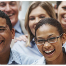 Relationship Marketing