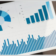 Financial News, October 2012