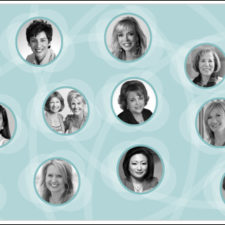 The Most Influential Women in Direct Selling