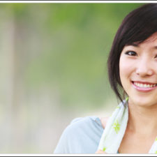Herbalife Experts Push Active Lifestyle during Asia Pacific Wellness Tour