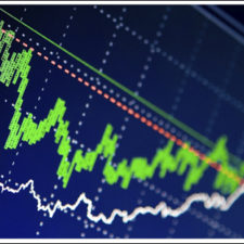 Financial News, October 2013